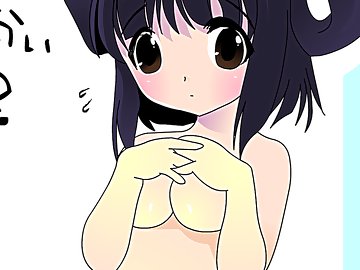 Anime Girls Pregnant Hentai Sex - Pregnant hentai girl contest