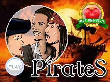 360px x 270px - The Pirates Sex | Sex Pictures Pass