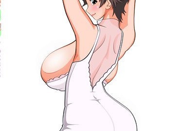 360px x 270px - Masane Amaha anime porn unwrap