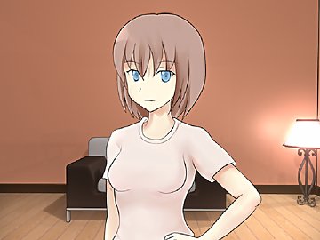 Bedroom Hentai Flash Games - Room Escape