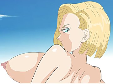 Famous Cartoon Assjob - Android Barely legal assjob manga porn