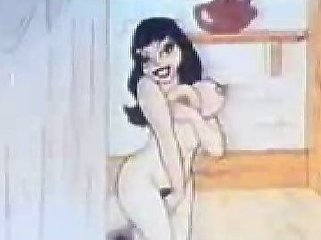 Snow White Cartoon Porn - Snow White Porn