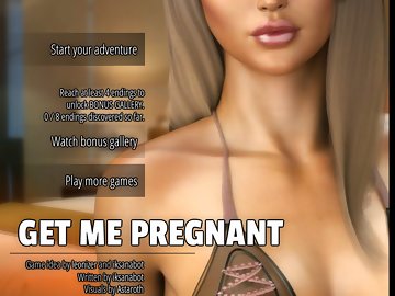 Nude preg girlsporn video free - Adult gallery