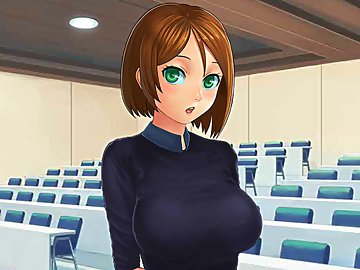 Porn Games Maid - Re:Maid UPDATED